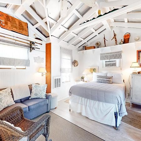 Baby Breezy Tree House Hotel Demere Park ภายนอก รูปภาพ