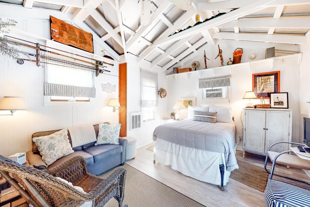 Baby Breezy Tree House Hotel Demere Park ภายนอก รูปภาพ