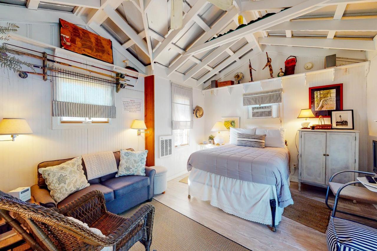 Baby Breezy Tree House Hotel Demere Park ภายนอก รูปภาพ
